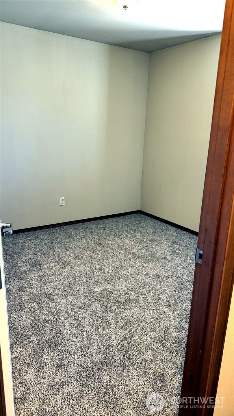 Property photo for 18128 97th Avenue Ct E, Puyallup photo 17