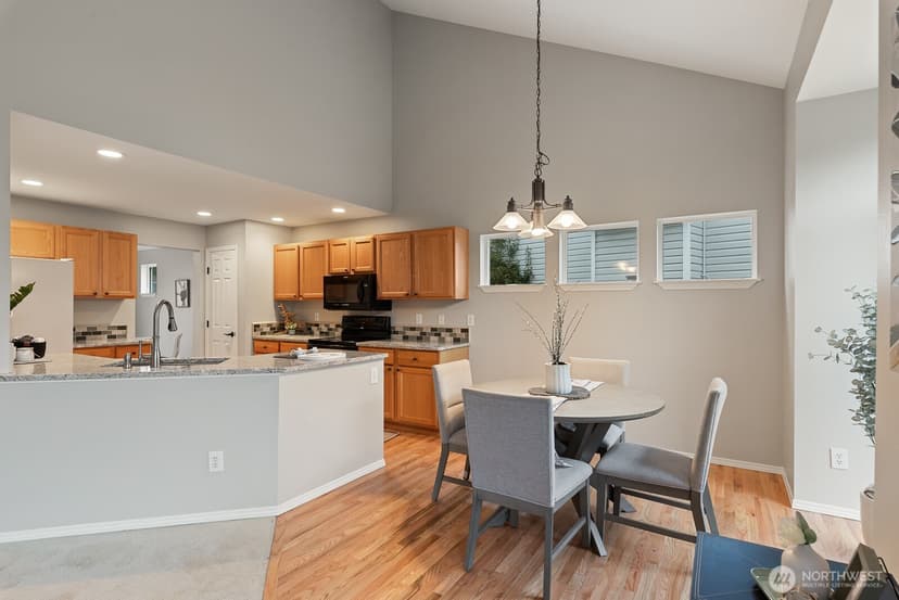 Property photo for 5019 146th Street SE, Everett photo 10