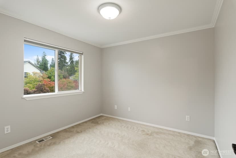 Property photo for 5019 146th Street SE, Everett photo 19