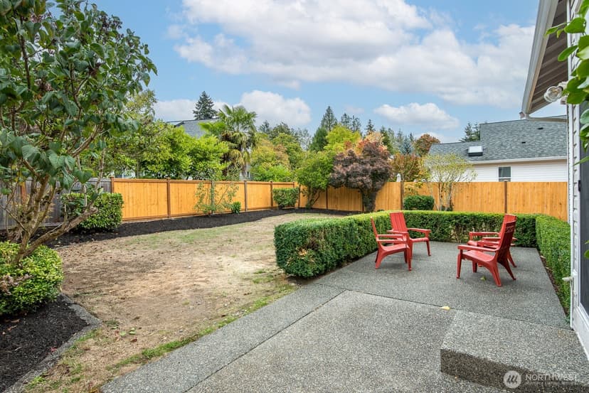 Property photo for 5019 146th Street SE, Everett photo 29
