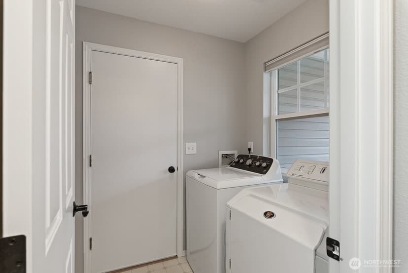 Property photo for 5019 146th Street SE, Everett photo 24