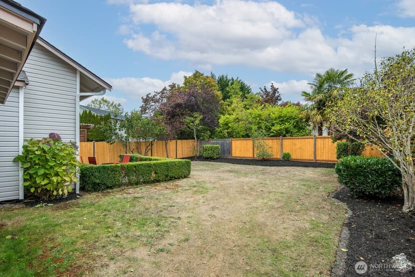 Property photo for 5019 146th Street SE, Everett photo 26