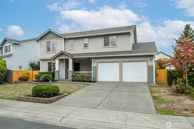Property photo for 5019 146th Street SE, Everett photo 2