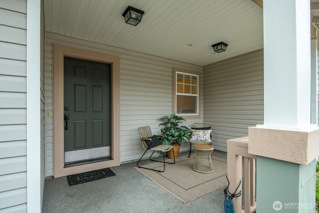 Property photo for 5019 146th Street SE, Everett photo 4