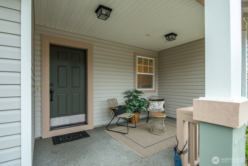 Property photo for 5019 146th Street SE, Everett photo 4