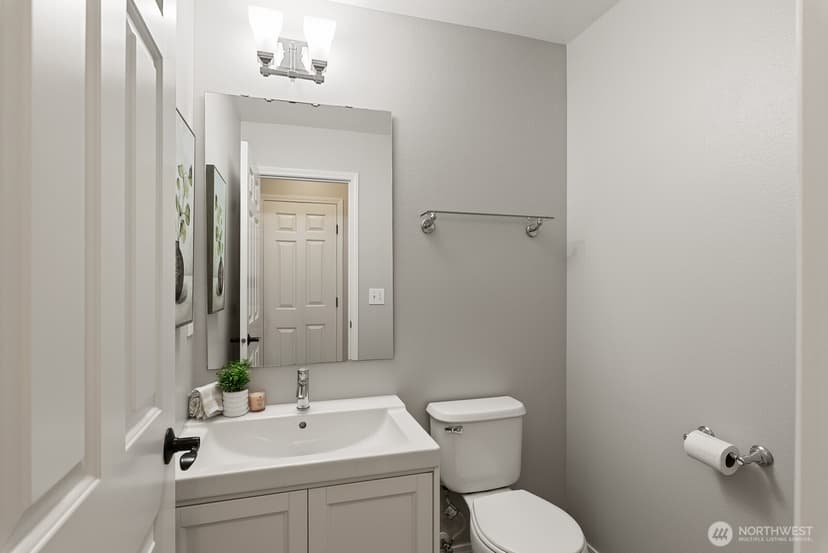 Property photo for 5019 146th Street SE, Everett photo 15