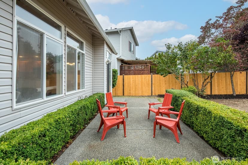 Property photo for 5019 146th Street SE, Everett photo 30