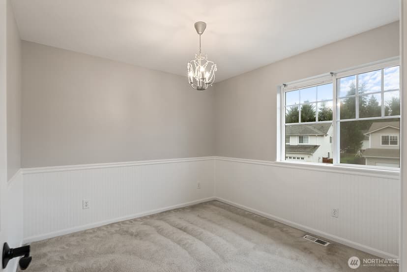 Property photo for 5019 146th Street SE, Everett photo 17