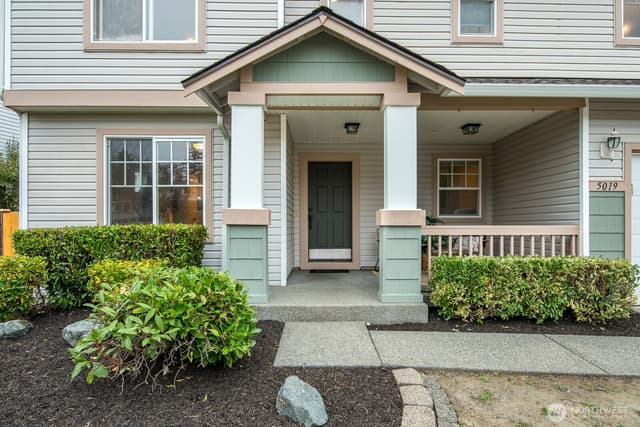 Property photo for 5019 146th Street SE, Everett photo 3