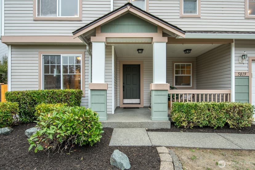 Property photo for 5019 146th Street SE, Everett photo 3