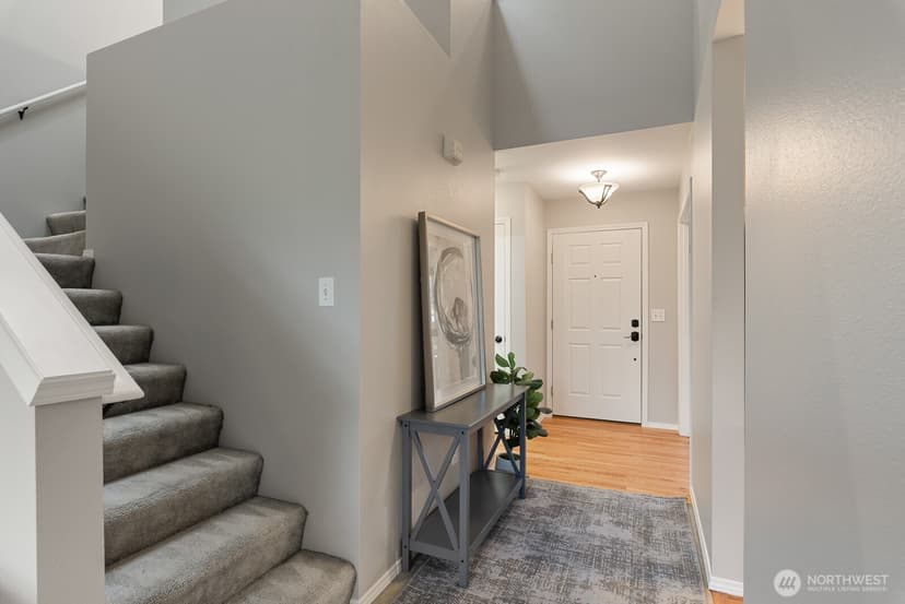 Property photo for 5019 146th Street SE, Everett photo 5