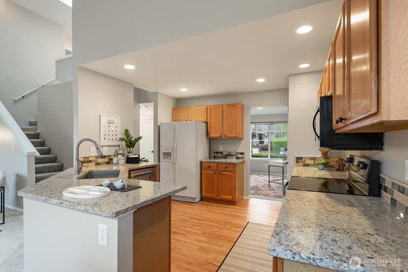Property photo for 5019 146th Street SE, Everett photo 13