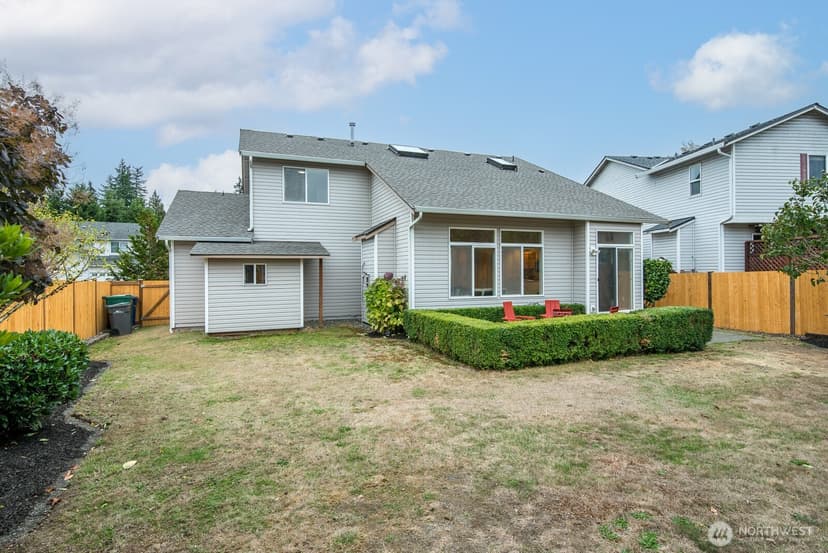 Property photo for 5019 146th Street SE, Everett photo 27