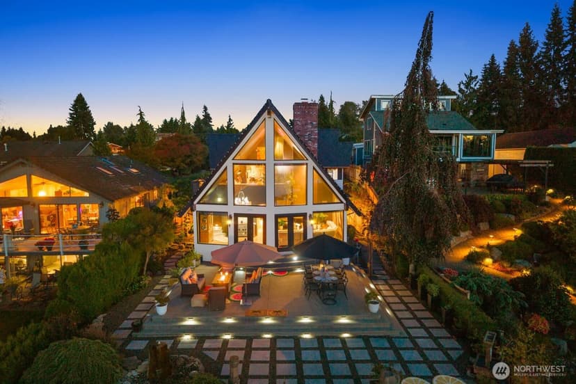 Property photo for 1504 E Lakeshore Drive, Lake Stevens photo 3