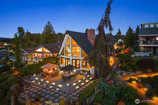 Property photo for 1504 E Lakeshore Drive, Lake Stevens photo 4