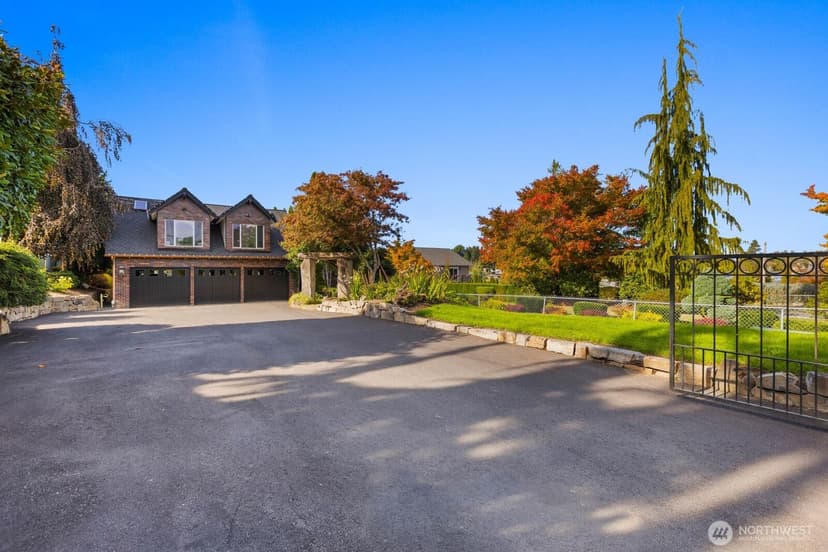 Property photo for 1504 E Lakeshore Drive, Lake Stevens photo 39