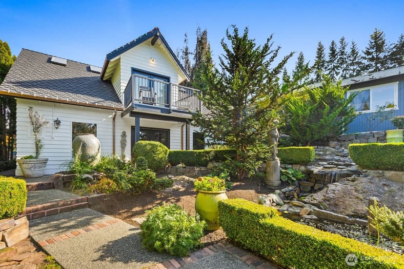 Property photo for 1504 E Lakeshore Drive, Lake Stevens photo 34
