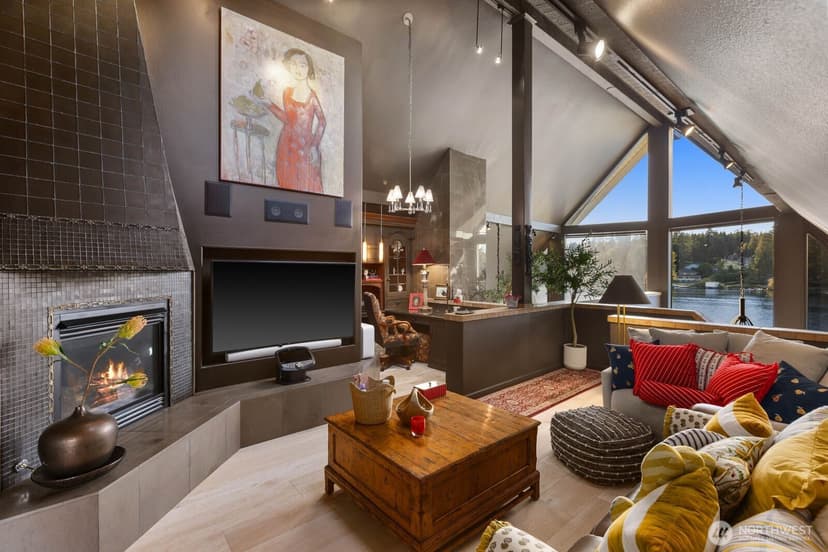 Property photo for 1504 E Lakeshore Drive, Lake Stevens photo 15