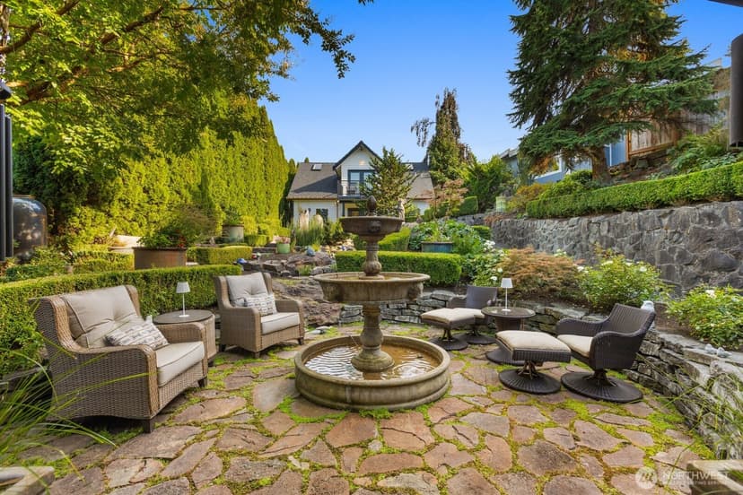 Property photo for 1504 E Lakeshore Drive, Lake Stevens photo 32