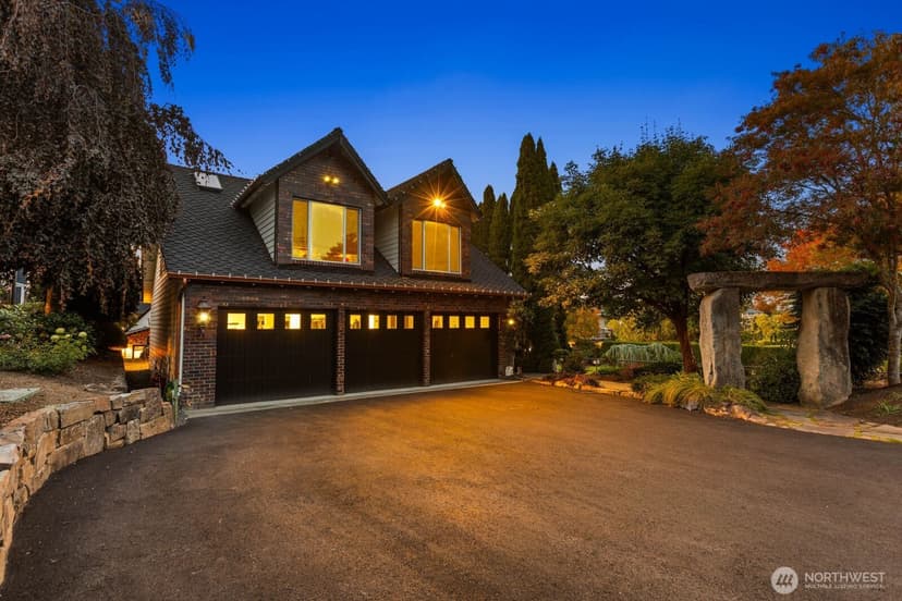 Property photo for 1504 E Lakeshore Drive, Lake Stevens photo 38