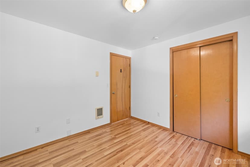 Property photo for 7101 SE Marion Street, Port Orchard photo 29