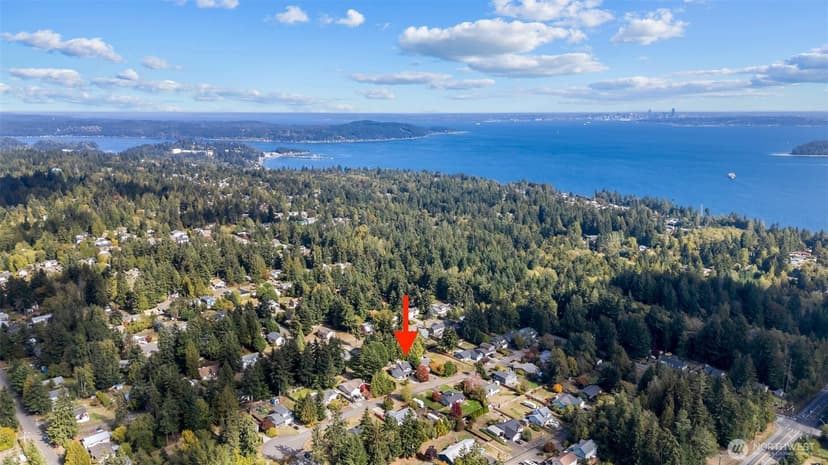 Property photo for 7101 SE Marion Street, Port Orchard photo 37
