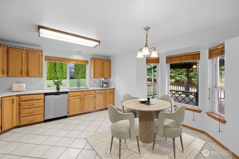 Property photo for 7101 SE Marion Street, Port Orchard photo 17