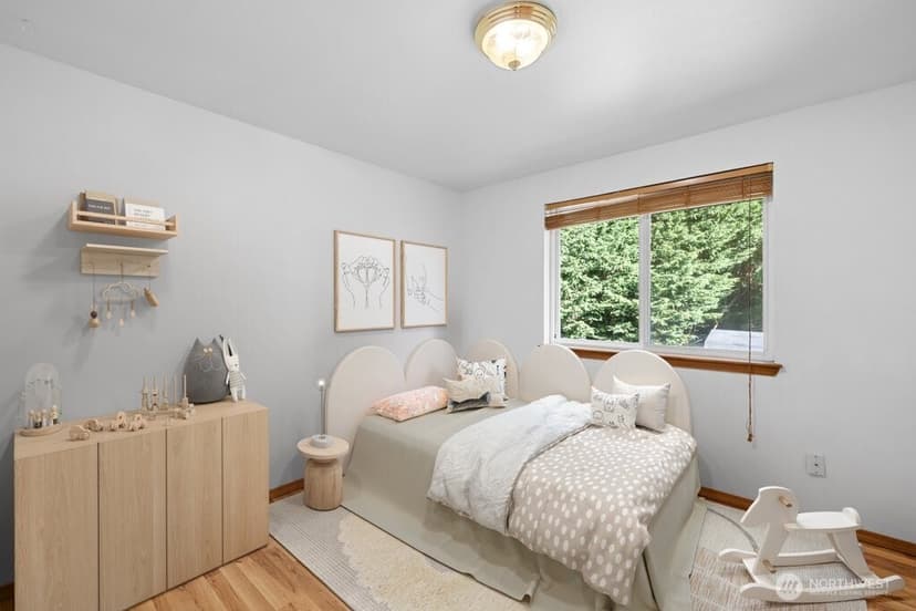 Property photo for 7101 SE Marion Street, Port Orchard photo 27