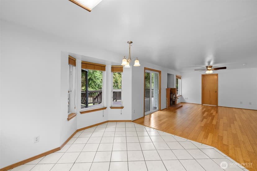 Property photo for 7101 SE Marion Street, Port Orchard photo 20