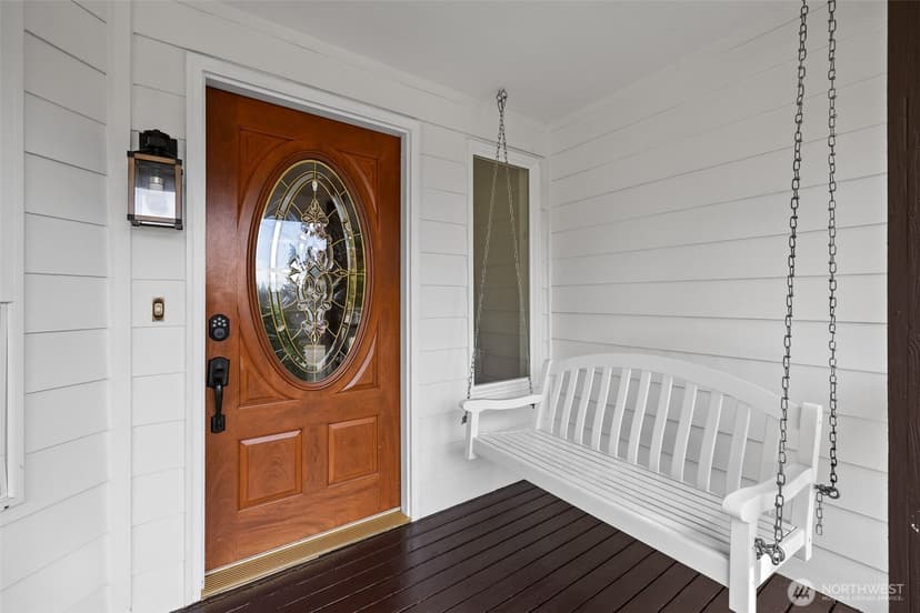 Property photo for 7101 SE Marion Street, Port Orchard photo 8