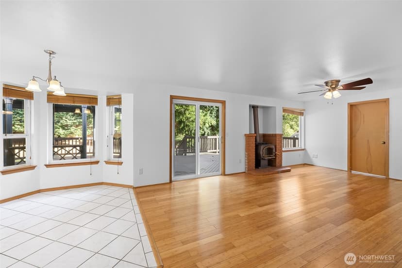 Property photo for 7101 SE Marion Street, Port Orchard photo 16