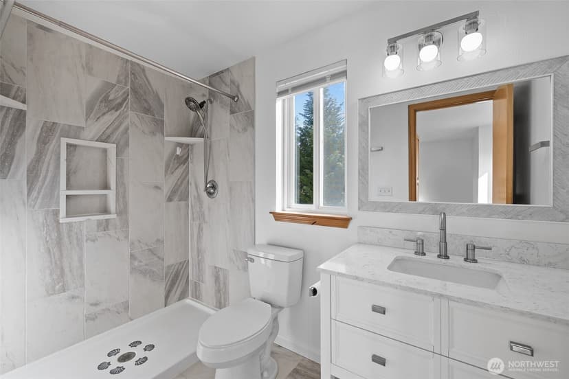 Property photo for 7101 SE Marion Street, Port Orchard photo 25