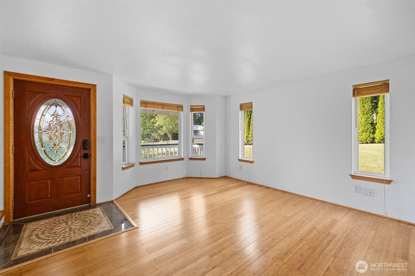 Property photo for 7101 SE Marion Street, Port Orchard photo 10