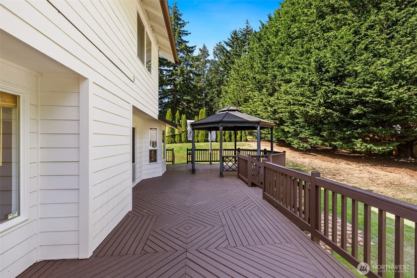 Property photo for 7101 SE Marion Street, Port Orchard photo 34