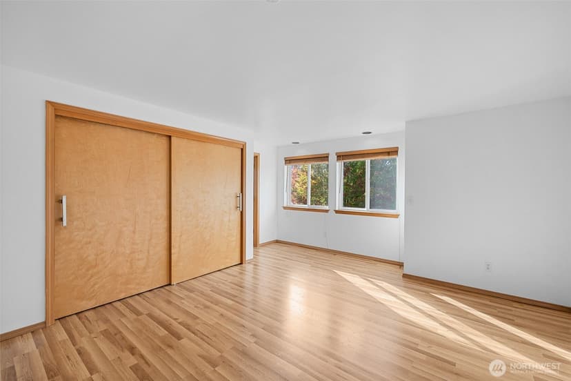 Property photo for 7101 SE Marion Street, Port Orchard photo 22