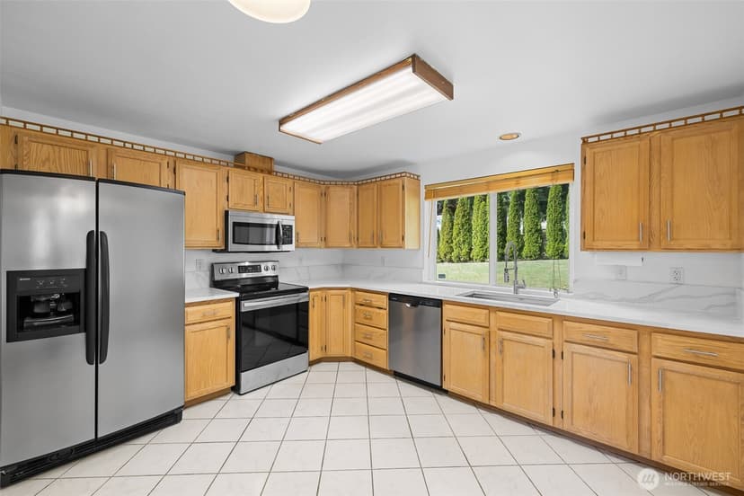 Property photo for 7101 SE Marion Street, Port Orchard photo 19