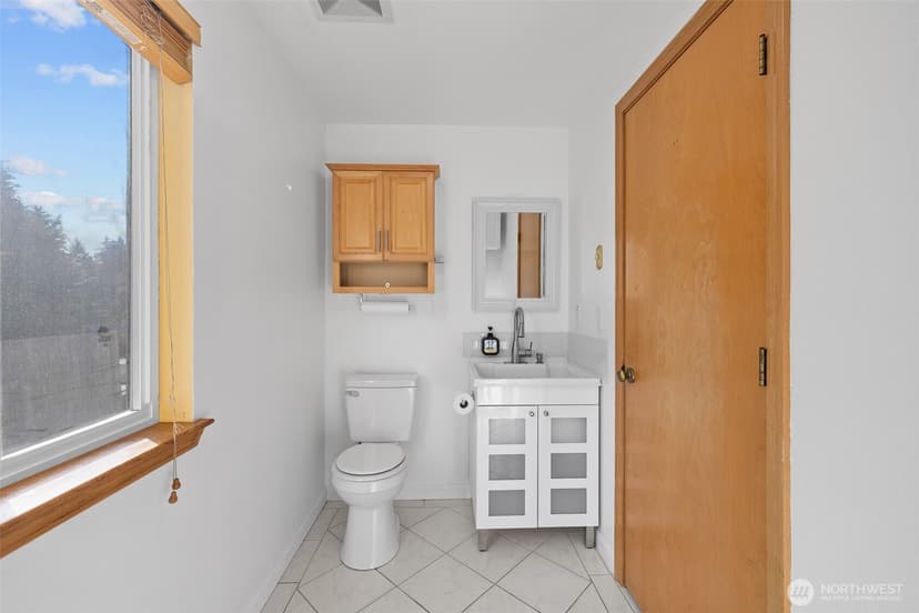Property photo for 7101 SE Marion Street, Port Orchard photo 21
