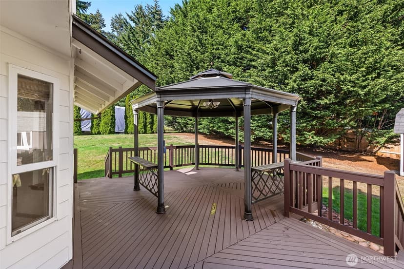 Property photo for 7101 SE Marion Street, Port Orchard photo 35