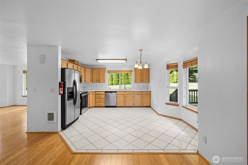 Property photo for 7101 SE Marion Street, Port Orchard photo 18