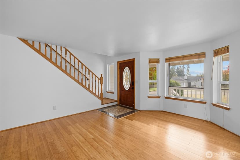Property photo for 7101 SE Marion Street, Port Orchard photo 11