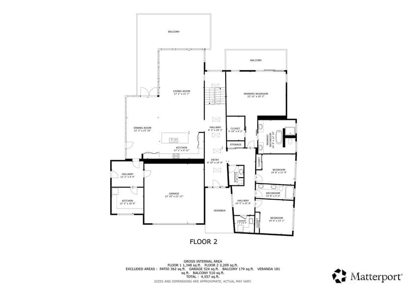 Property photo for 17717 15 Avenue NW, Shoreline photo 39