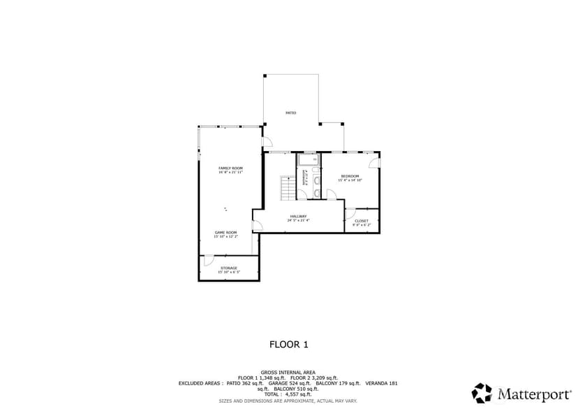 Property photo for 17717 15 Avenue NW, Shoreline photo 40