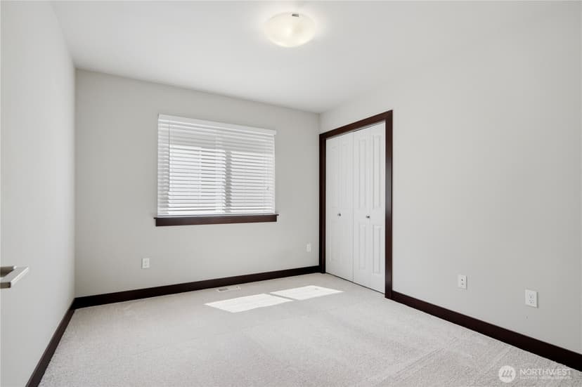 Property photo for 14725 41st Avenue SE, Bothell photo 24