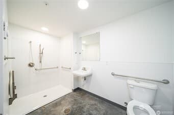 Property photo for 1704 Carolina St #B-6, Bellingham photo 5