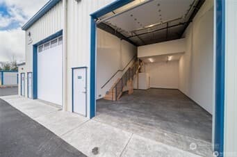 Property photo for 1704 Carolina St #B-6, Bellingham photo 8