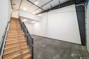 Property photo for 1704 Carolina St #B-6, Bellingham photo 4