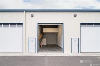 Property photo for 1704 Carolina St #B-6, Bellingham photo 2