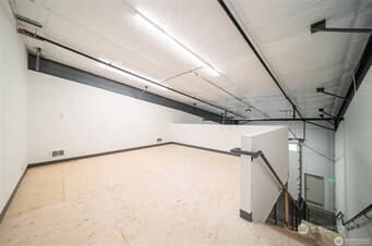 Property photo for 1704 Carolina St #B-6, Bellingham photo 7
