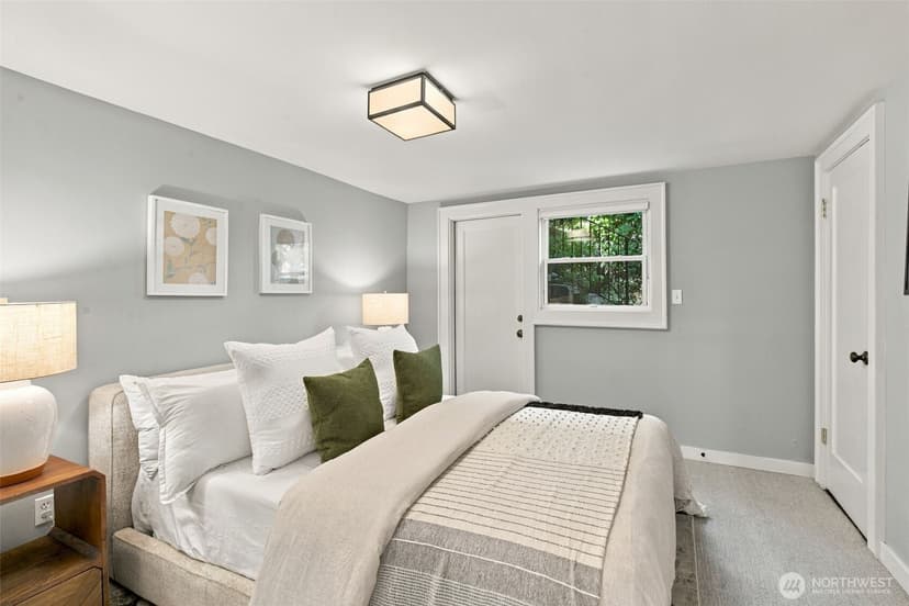 Property photo for 1905 33rd Avenue S, Seattle photo 35