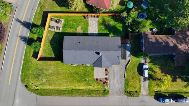 Property photo for 20807 3rd Avenue W, Lynnwood photo 5